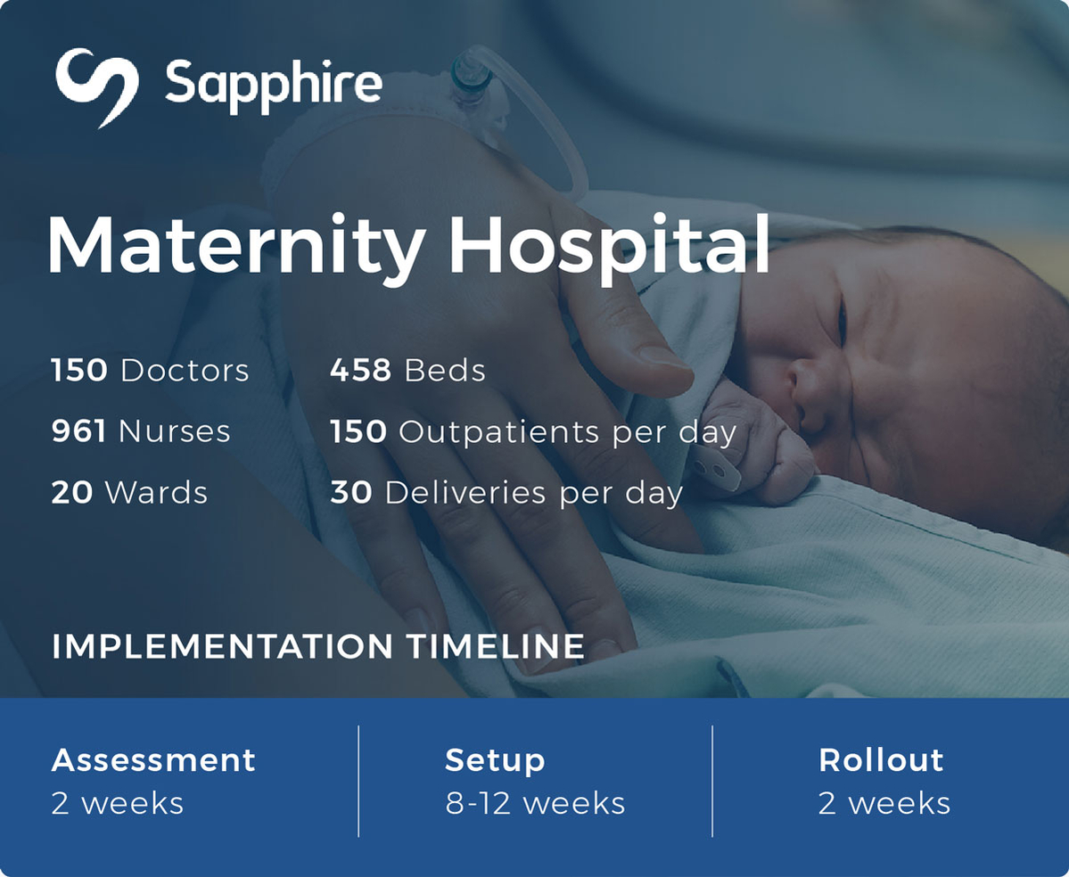 maternity-hospital-case-preview2