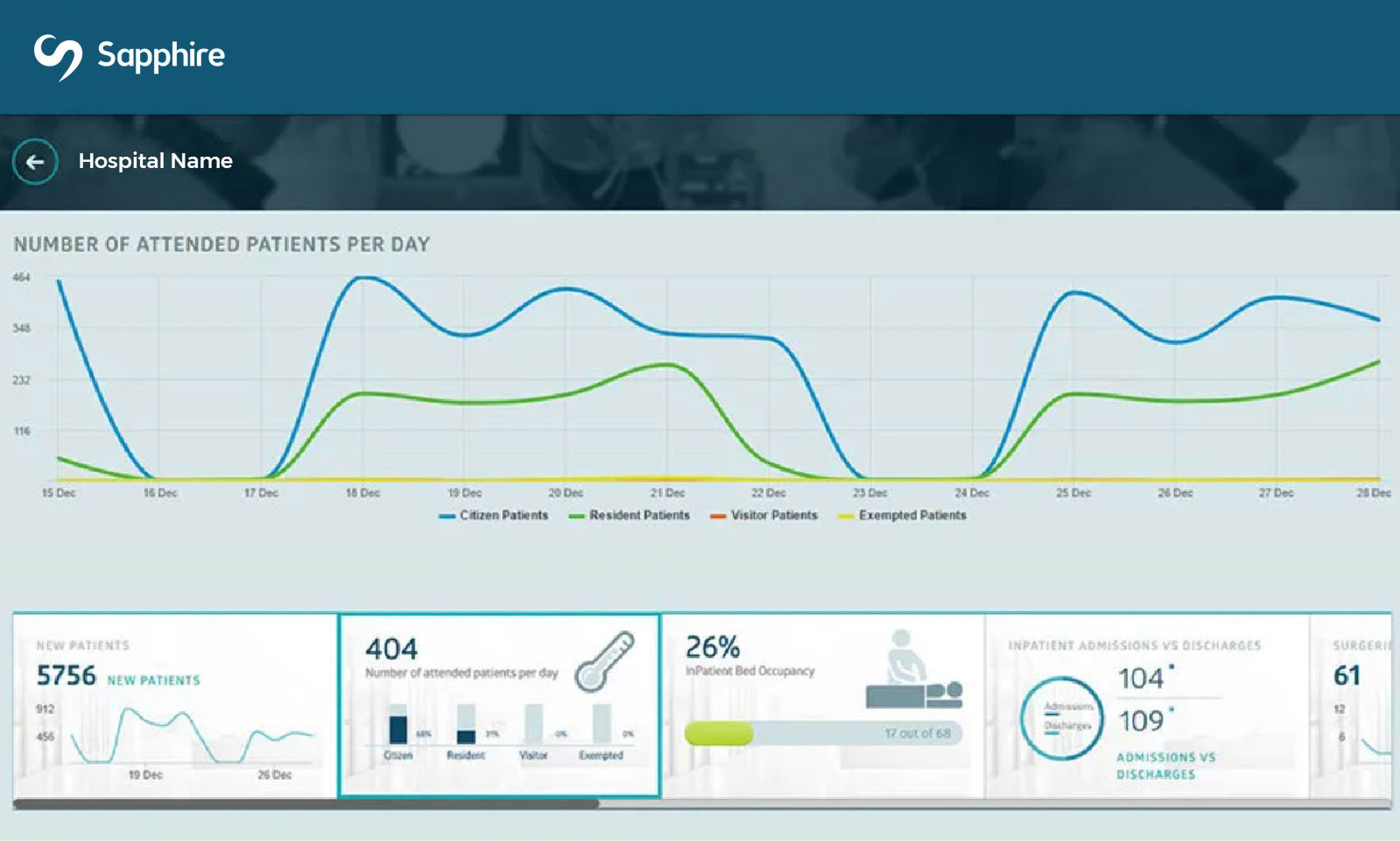 screenshot1